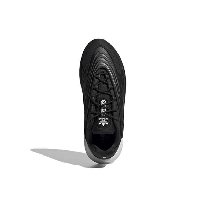Adidas Ozelia 'Black White' Sneakers GZ4300