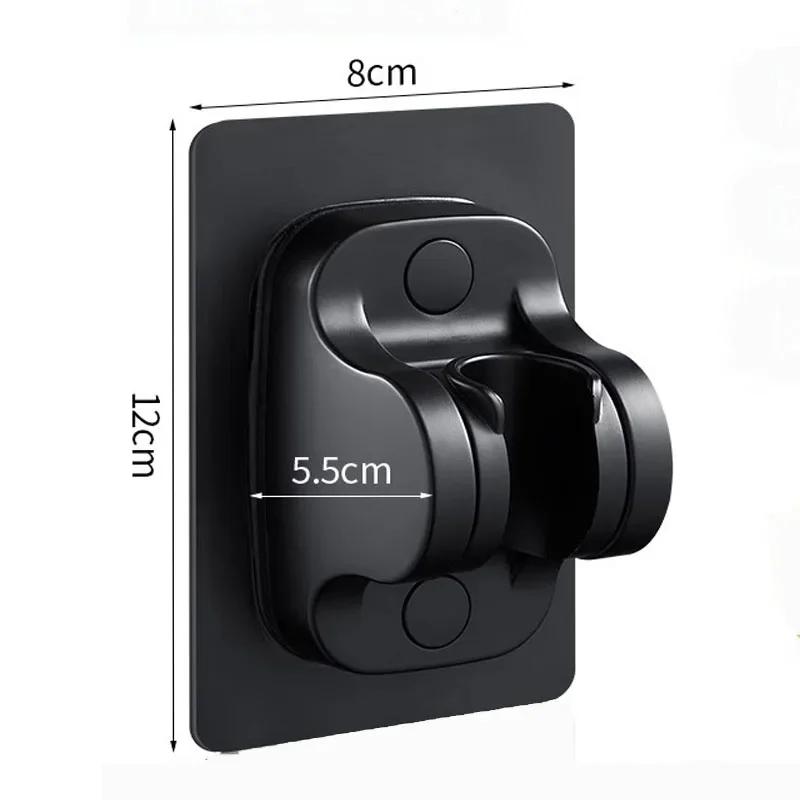 10 Inch Round High Quality Top Spray Shower Heads Lotus Head Waterfall Rainfall Shower Head Rain Square Bathroom Accessorie