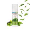 Mamaearth Bye Bye Face Cream For Women With Green Tea Collagen & Hyaluronic Acid For Fine Lines Wrinkles 30 G