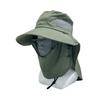 Summer Men Spring Women Hats Outdoor Hiking Sunshade Mountain Caps Climbing