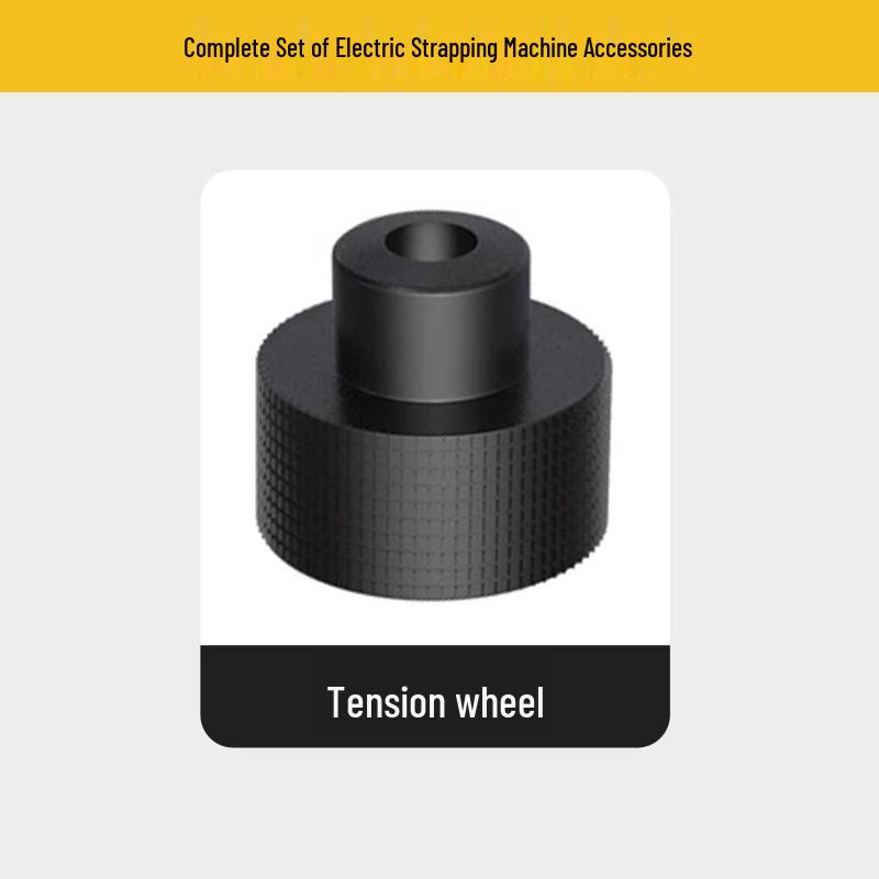 Changchai Kaituo Baler Accessories: Cutting Knife Roller & Toothed Plate Battery