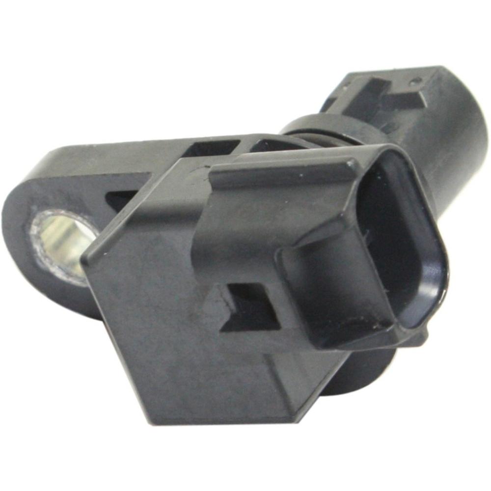 2Pcs Camshaft Position Sensor V37720114 For Mitsubishi Lancer Outlander 2008-11