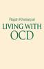 The Living With OCD Book