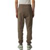 Nike Nocta Nocta Fleece Cs Sweatpants FN7661-040