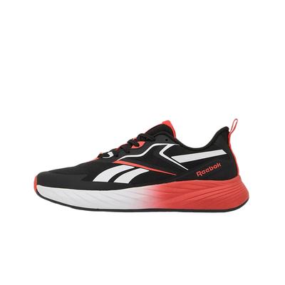 Breathable Running Shoes Men's Black 100250378