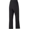 New Nike Sports Life Collection Sports Pants Women's Black FV7639-010