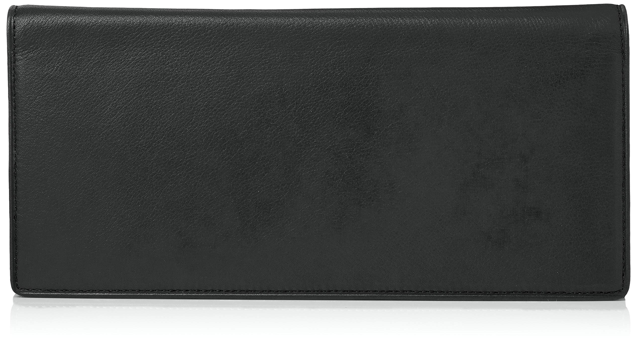 

Кошелек Prairie Baby Skin Kip 1957, зеленый