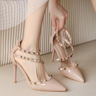 Zapatos – Zapatos