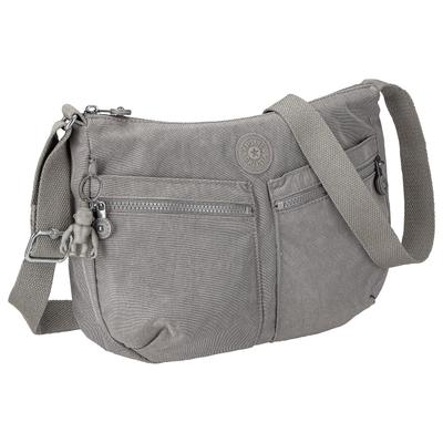 Umhängetasche K0214489L [Kipling] Damen [Artikel]