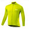 Spring Autumn Cycling Jersey 2025 Raudax Men Cycling Set Racing Bicycle Clothing Suit Breathable Mountain Bike Clothes Sportwear