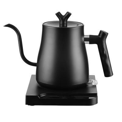 1L Electric Kettle Fast Boiling Pot Stainless Steel Household Kitchen Kettle Home Appliance 220V Water Boiling Machine