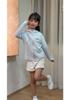 2026 Summer Women's UPF50+ Ice Silk Sun Protection Jacket