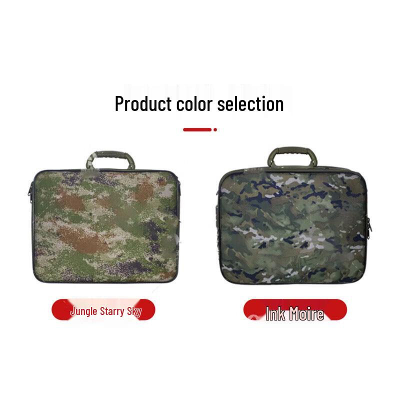

Zhongjun Tactical Drawing Kit