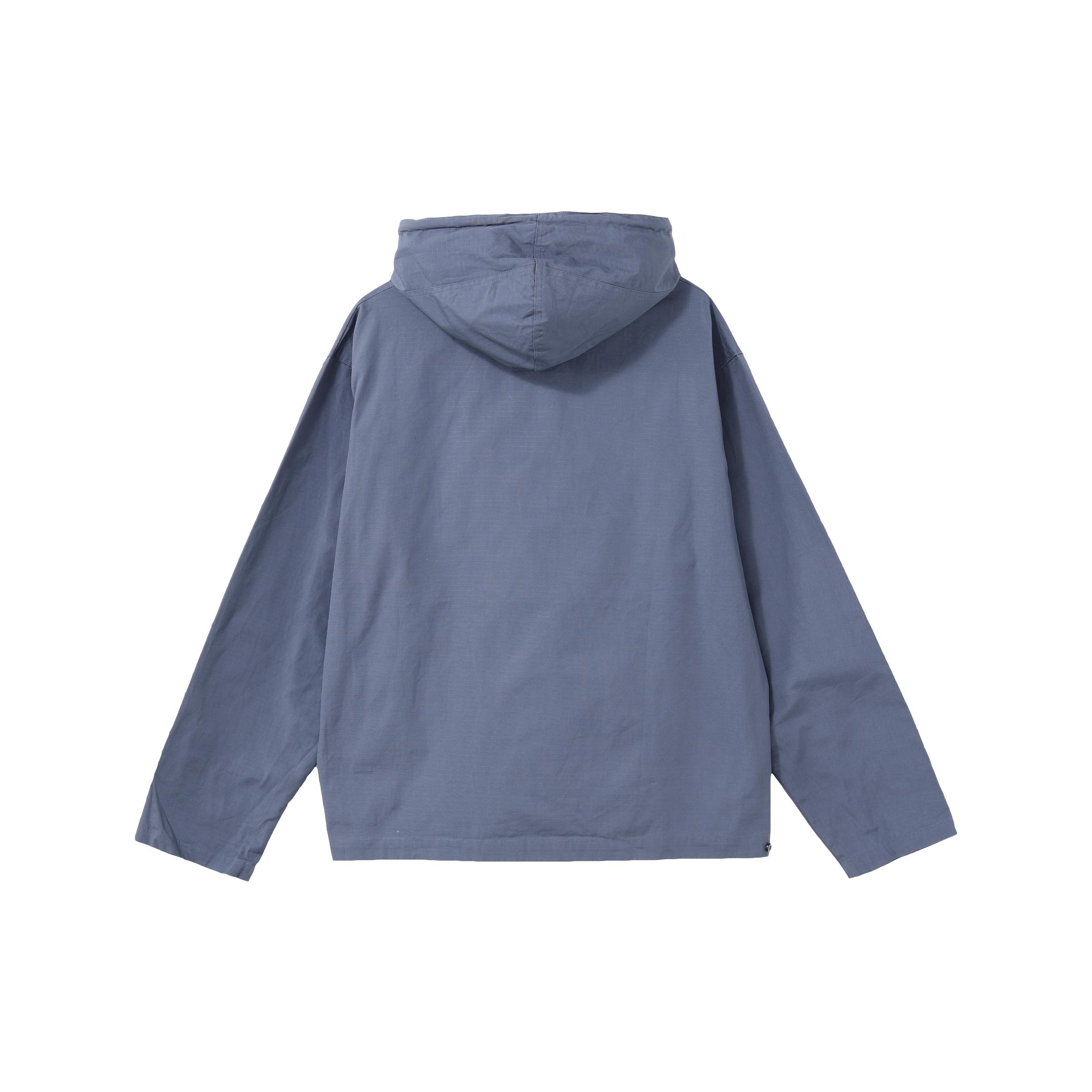 

Новые мужские свитшоты Nike Fen Blue DX0718-491 XL