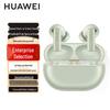 Huawei FreeBuds Pro 4 Kabellose Ohrhörer