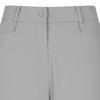 TAYLORMADE APPAREL 26Ss Women'S Ribbed Bootcut Pants T8031P65181-190