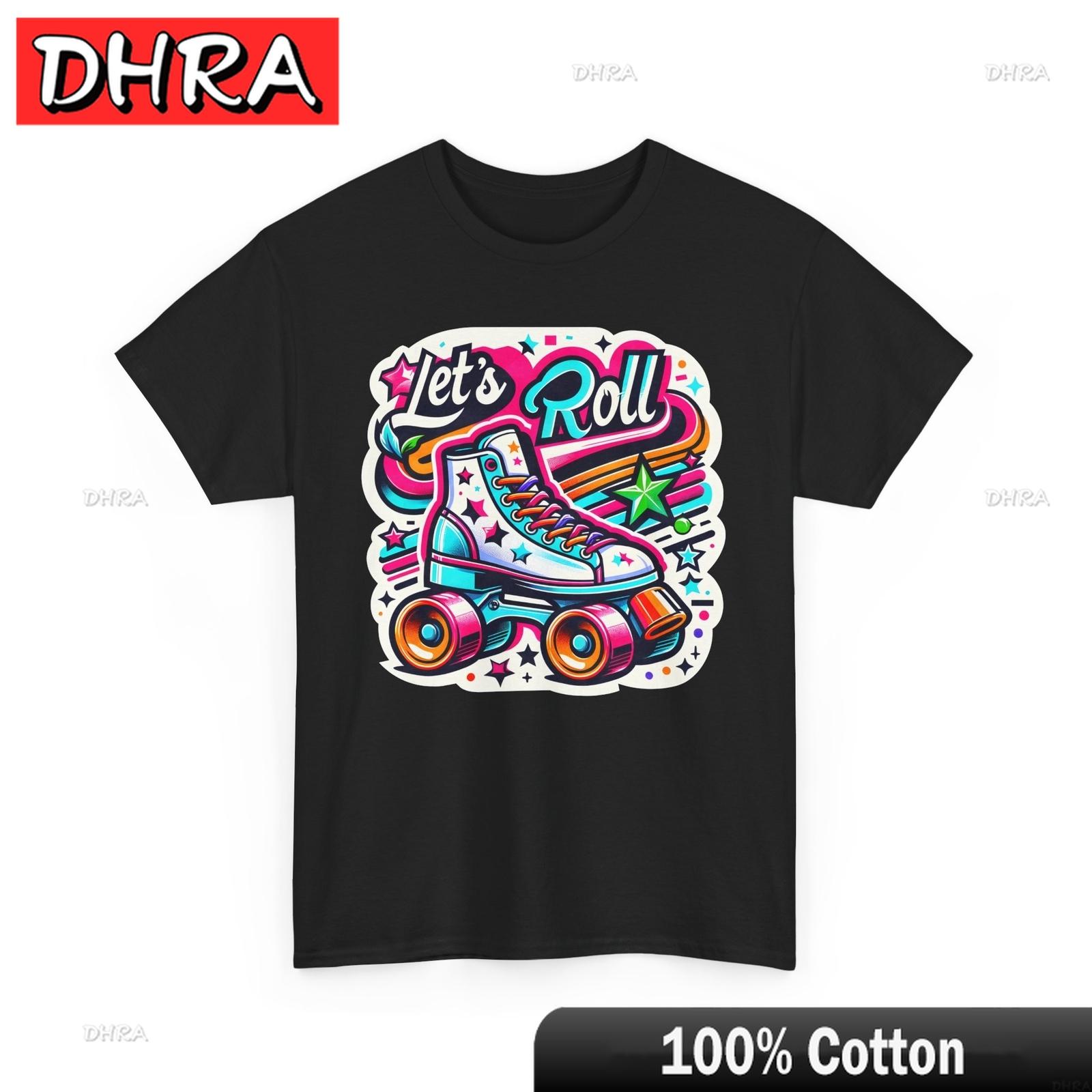 

Retro Video Game TShirt Vintage Pixel 8Bit Tee Classic Nerd Gamer Tshirts Chic Urban Classic Tee Colorful Y2K New Arrival 4XL