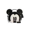 Naiste kotid – Crossbody kotid