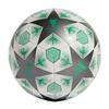 24/25 Knockout UEFA Europa League Football