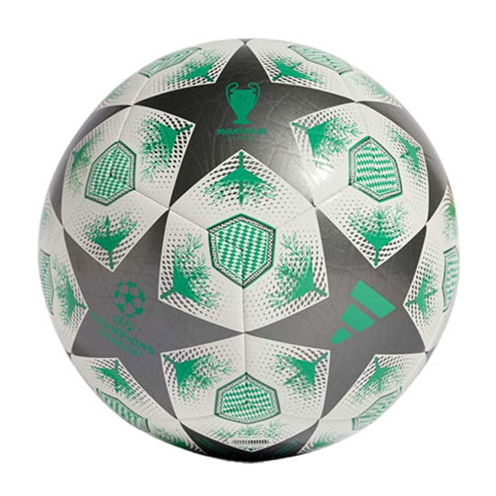 24/25 Knockout UEFA Europa League Football