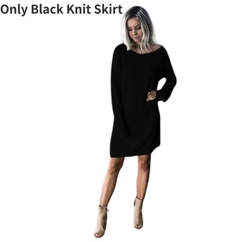 Stylish Loose Fit Batwing Sleeve Women's Top Perfect For Casual Wear Soft Cotton Fabric Pure Color Design