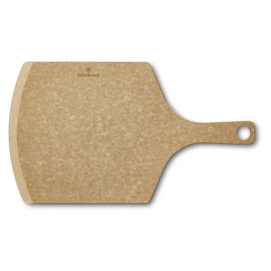 

Разделочная доска Victorinox Pizza Peel Boom comp 7 4133