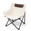 OIMG Portable Foldable Camping Chair