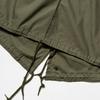 Ymcl Ky Us M51 Field Parka Shell - Olive