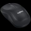 Logitech B220 Silent Wireless Mouse