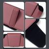 Car Sun Visor Glasses Case,leather Glasses Case for Vehicles,car Accessories,for Mercedes-Benz C180 C200 C260 C300 W108 W124