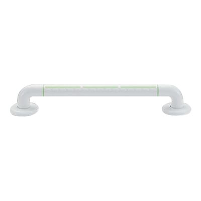 30/40/50 Cm Stainless Steel Bathroom Grab Bar Grab Bars Safety Hand Rail Support Senior Assist Bath Handle for Bathroom & Shower