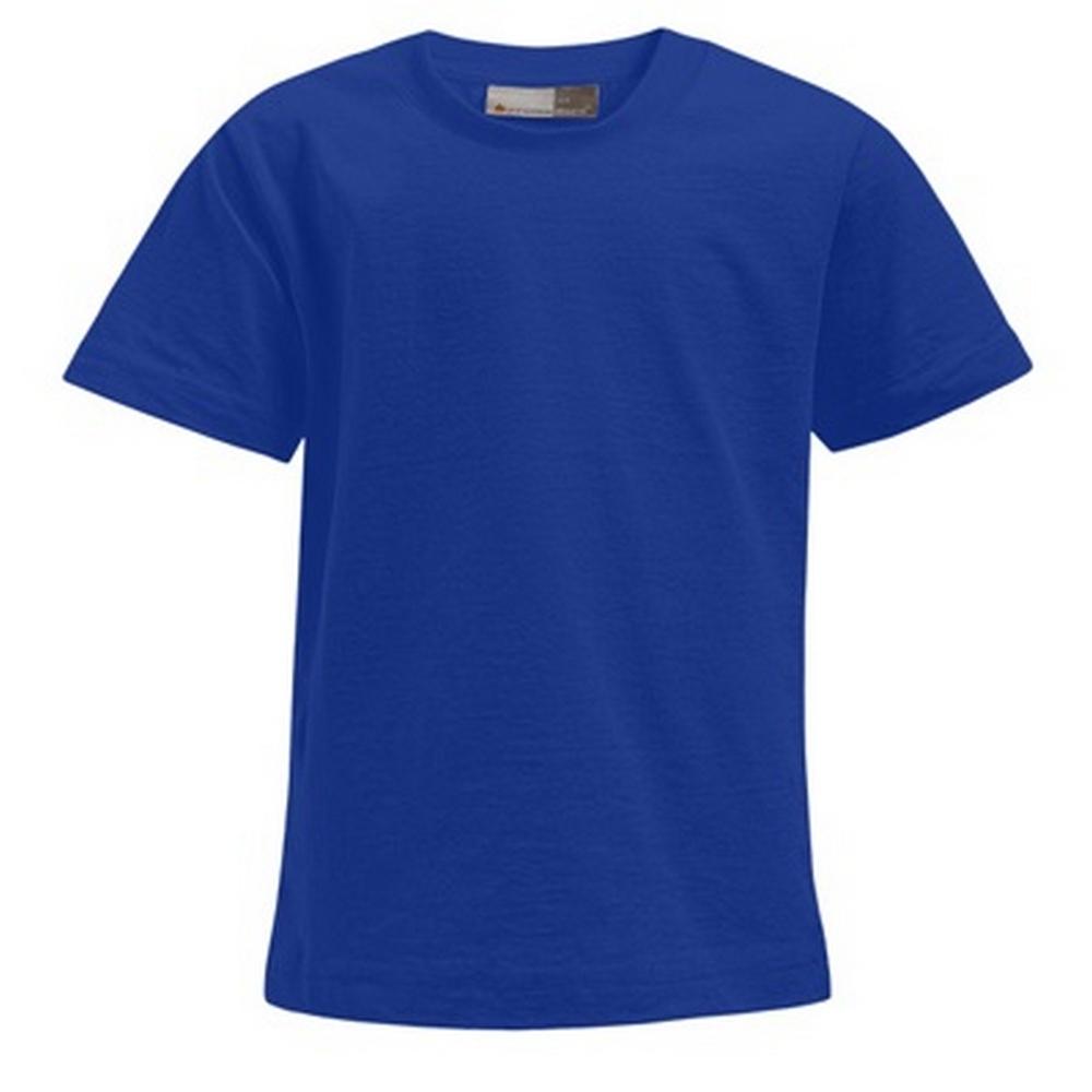 Promodoro Childrens/Kids Premium T-Shirt