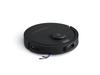 ECOVACS Deebot T30e Omni Robotic Vacuum Cleaner 25000 Pa Black