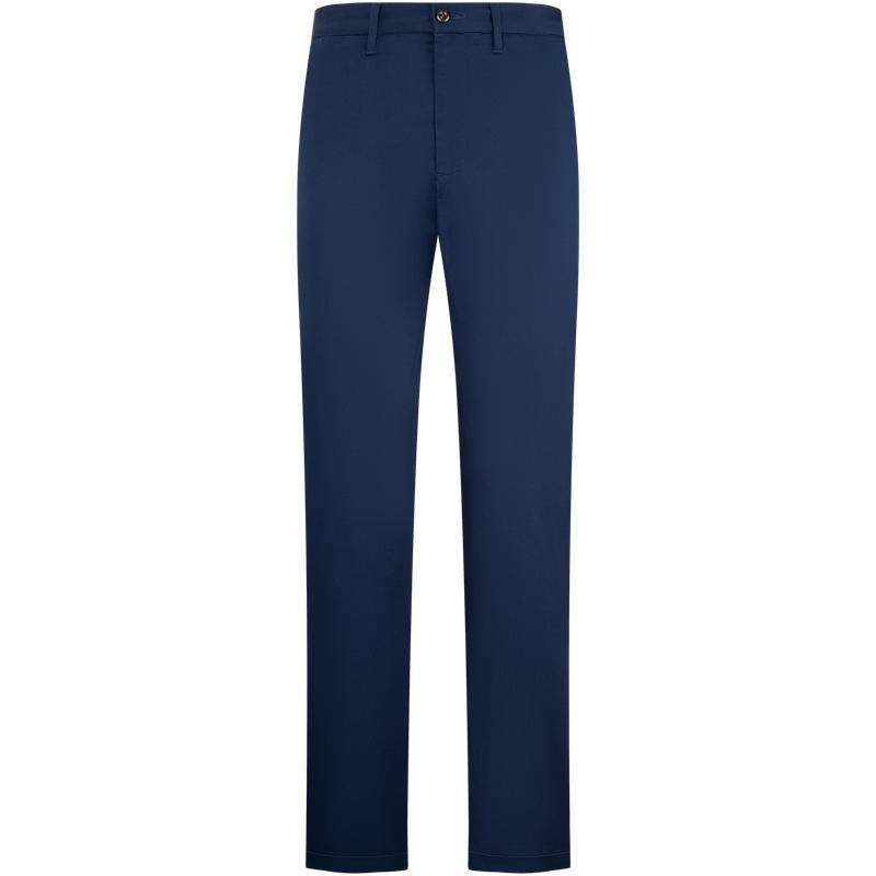 Tommy Hilfiger Casual Pants Men's MW0MW38912
