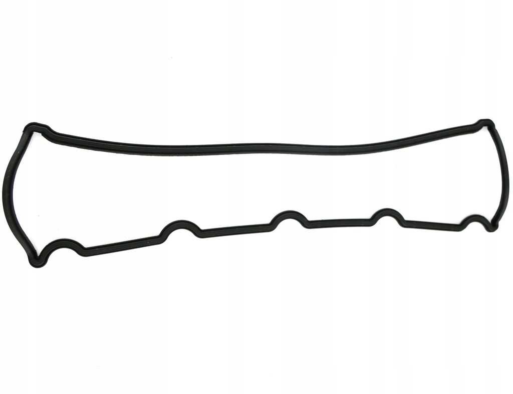 Hw110020 Hanswerk Valve Cover Gasket