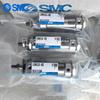 SMC Pneumatic Cylinder