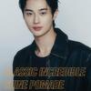[Dashu] Classic Incredible Shine Pomade (100g) - [K-BEAUTY] Strong Hold & High Gloss