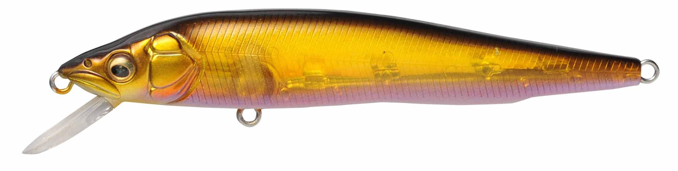 

Megabass VISION95 SP 15 NC Ochiayu Lure