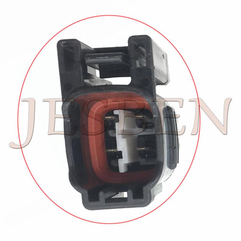 0258030230 18213-60RB0 Downstream Lambda Oxygen O2 Sensor Fit For Suzuki BALENO 1.0 SX4 S-Cross Vitara 1.0 1.4 2015-2025