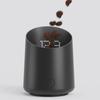 Coffee Scale
