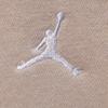 Jordan Brooklyn Fleece Simple Solid Color Comfortable Skin-Friendly Sweatshirt Women Tops IH2392-292