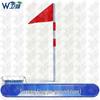 Weishu 400m Obstacle Course Training Equipment
