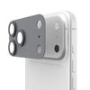 URBAN ARMOR GEAR UAG Camera Shield for iPhone 16 Pro Max