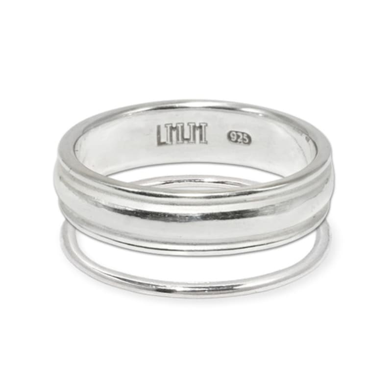 LIMILIMI mama R03 set