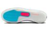 Air Jordan Zion 3 Pf 'Z 3D' FZ1319-060