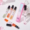 10ml Perfume Sample: Light & Rich European Scent, Long-Lasting & Popular
