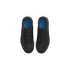 (GS) Nike Tiempo Legend 9 Club TF 'Black White' Kids' DA1334-001