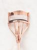 Premium Spring Eyelash Curler