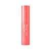 Lip make-up – Lipgloss