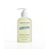 Leputable Unevernow Body Wash 320ml